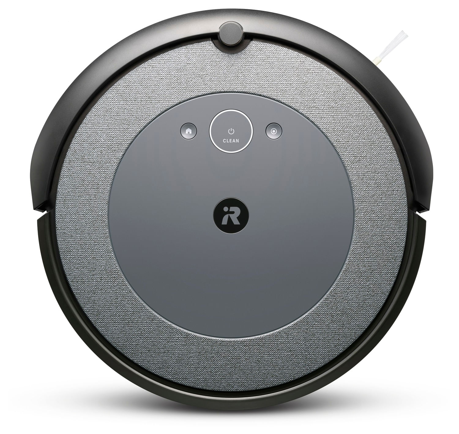 Aspiradora y Trapeador Robot iRobot Roomba Combo i5