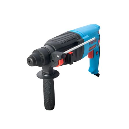 imageUrl_1 imageUrl_1