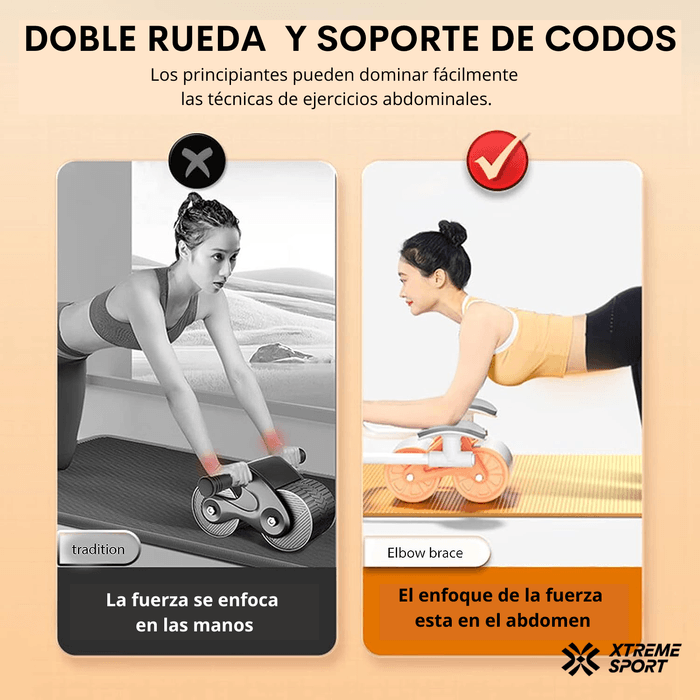 Grasa Abdominal Baile Ejercicios Para Bajar Peso Ejercicio Bailar