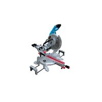 Sierra Ingletadora 1800W 255mm