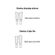 imageUrl_4