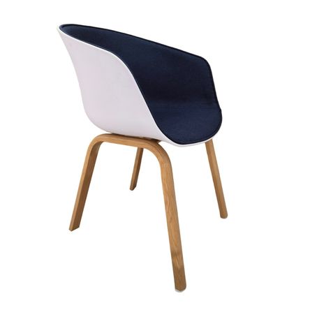 imageUrl_1 imageUrl_1