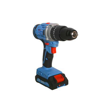 imageUrl_1 imageUrl_1