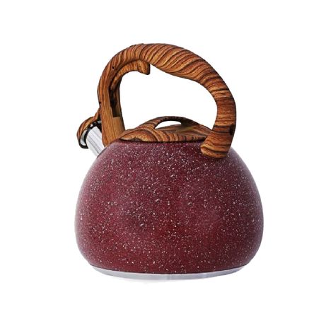 imageUrl_1 imageUrl_1