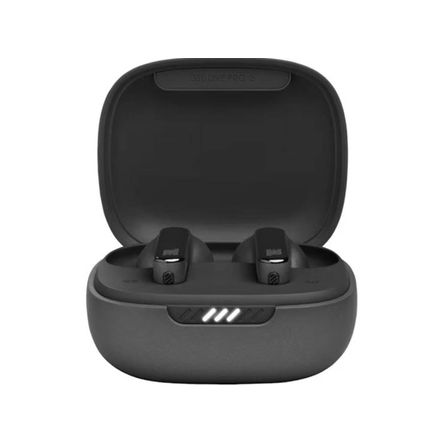 image-b998bec3e45745f0afe7c92909b60613 image-b998bec3e45745f0afe7c92909b60613