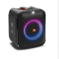 Jbl Partybox Encore Essential