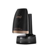 Vaporizador de Mano Plegable Gcstfs300
