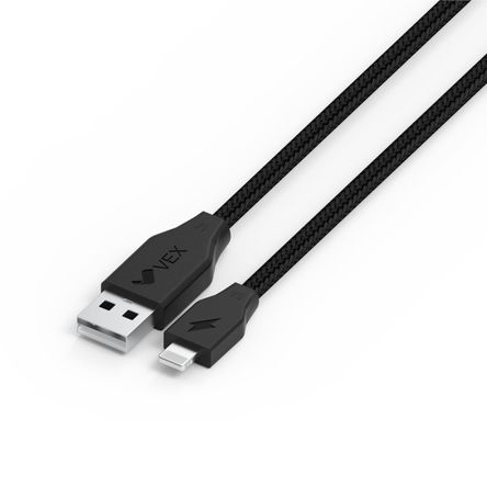 image-6e22320529ca4b89866ca759671ae2e7 image-6e22320529ca4b89866ca759671ae2e7