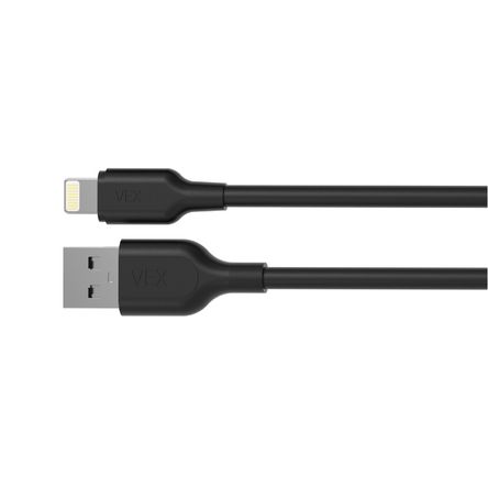 image-3e6ecb72fa1d4cb087e96ccb5d4c3637 image-3e6ecb72fa1d4cb087e96ccb5d4c3637