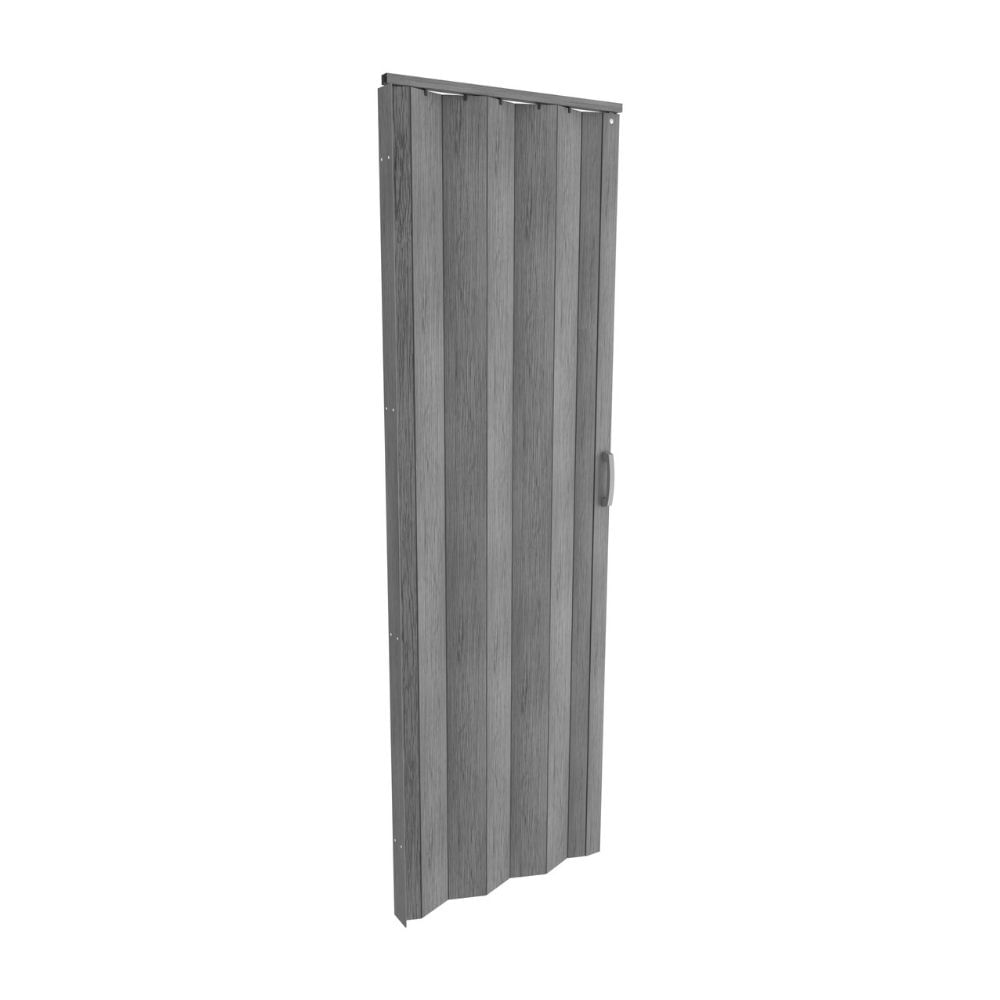 Bedden 70 x 200 Eenpersoons kopen? ✔️ Vergelijk de beste aanbiedingen