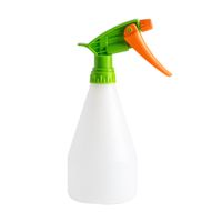 Fumigadora Blanca Orange 1 litro