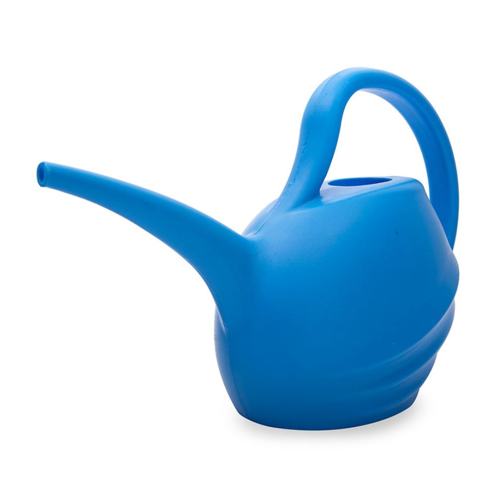 Regadera Hana 3 litros Orange