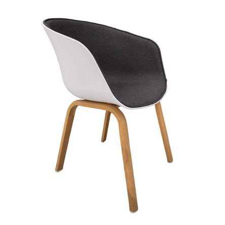 image-d97e96fae402457cb7fc326c5e910789 image-d97e96fae402457cb7fc326c5e910789