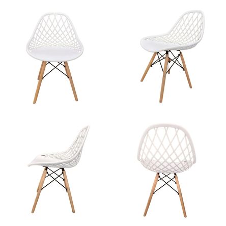 image-ed3554a44f174231be44aa1c65300d12 image-ed3554a44f174231be44aa1c65300d12