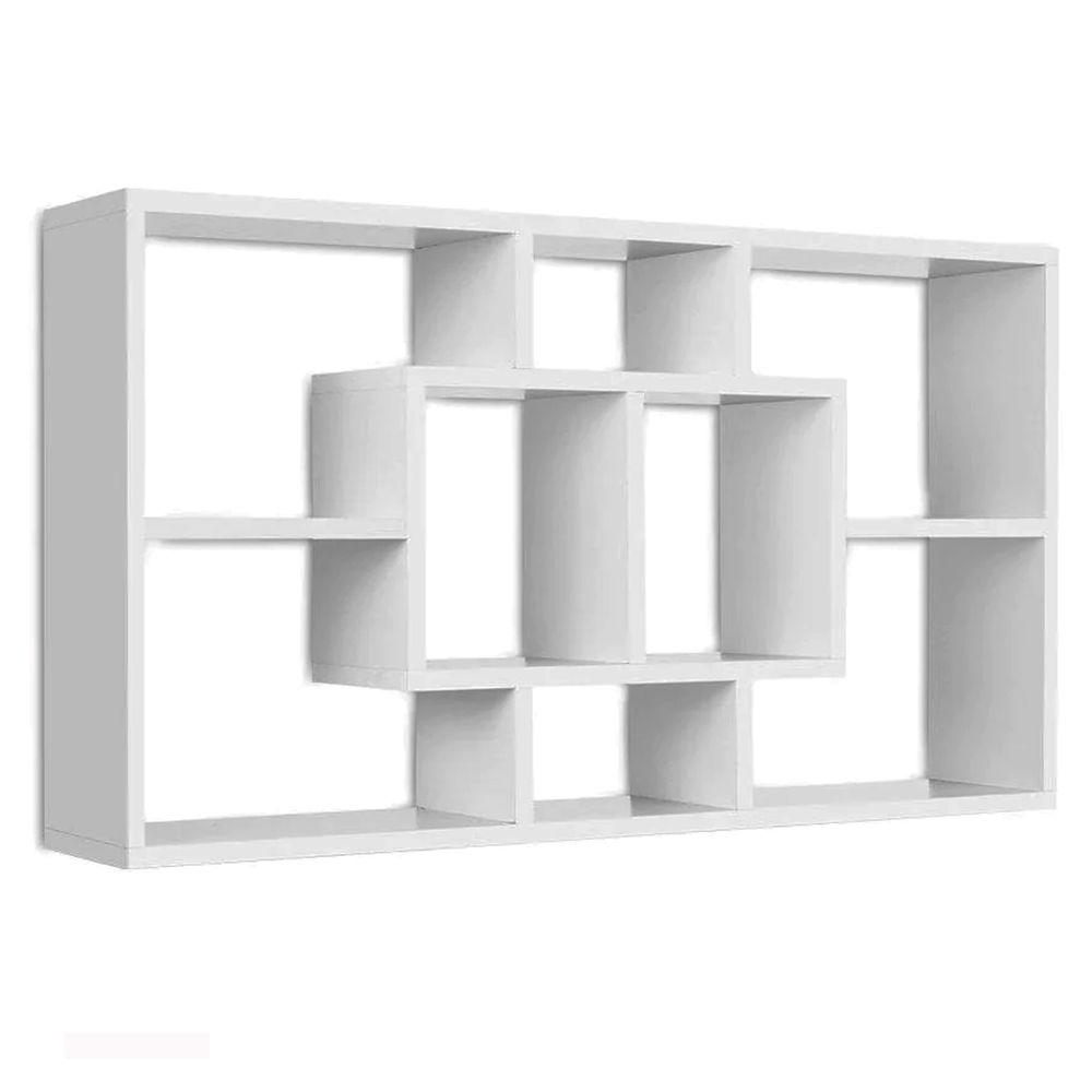 image-ab89b5f7be9b47769b11ad0e79a602e0 image-ab89b5f7be9b47769b11ad0e79a602e0