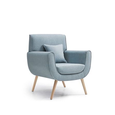 image-82c72b2cc6964e809a694ee78fc4441e image-82c72b2cc6964e809a694ee78fc4441e