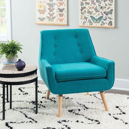 image-dbdb5df6568142459515d7a220737557 image-dbdb5df6568142459515d7a220737557