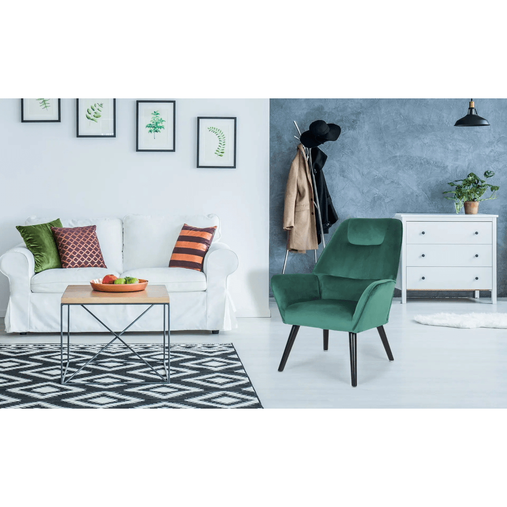 image-30992ba8b86f449b9b0d7481dc1c7bb5 image-30992ba8b86f449b9b0d7481dc1c7bb5