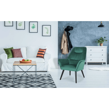 image-30992ba8b86f449b9b0d7481dc1c7bb5 image-30992ba8b86f449b9b0d7481dc1c7bb5