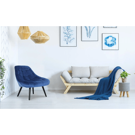 image-5200a21e6a53457c90c78b274c73a767 image-5200a21e6a53457c90c78b274c73a767