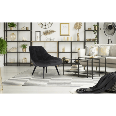 image-6c7a304aace447a0a86e27beca9137fc image-6c7a304aace447a0a86e27beca9137fc