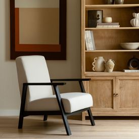 image-450db558087041bb826fca18ba10c558