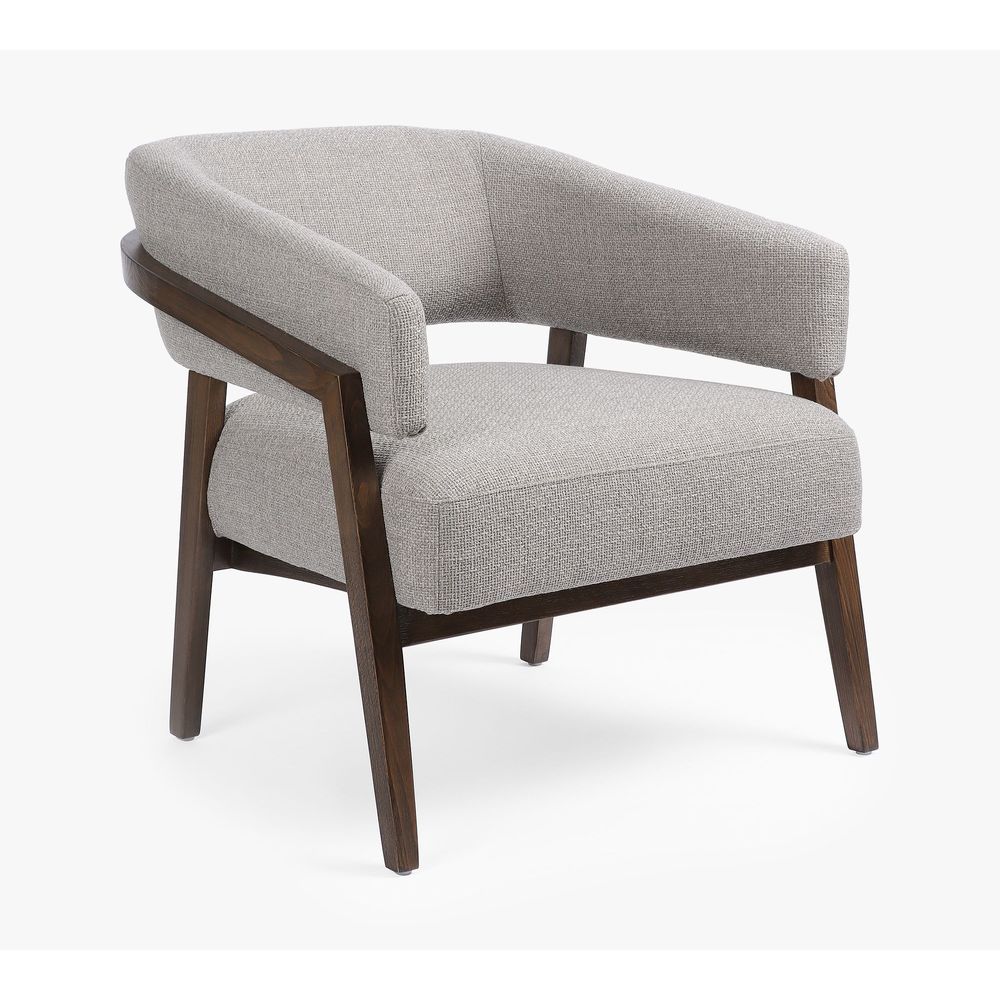 image-38027b58d00e42bdbd03c820cc1fa73b image-38027b58d00e42bdbd03c820cc1fa73b