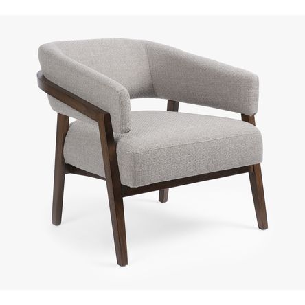 image-38027b58d00e42bdbd03c820cc1fa73b image-38027b58d00e42bdbd03c820cc1fa73b