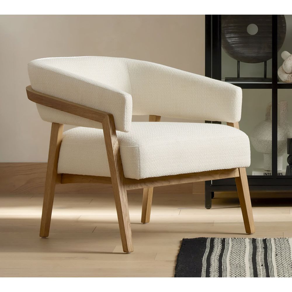 image-fdd374ac267e49f4b64bba54d93d1ea1 image-fdd374ac267e49f4b64bba54d93d1ea1