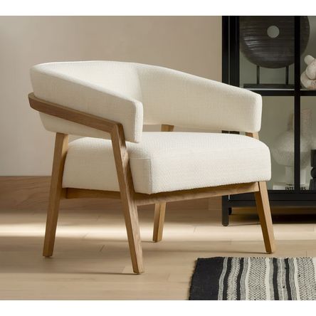 image-fdd374ac267e49f4b64bba54d93d1ea1 image-fdd374ac267e49f4b64bba54d93d1ea1