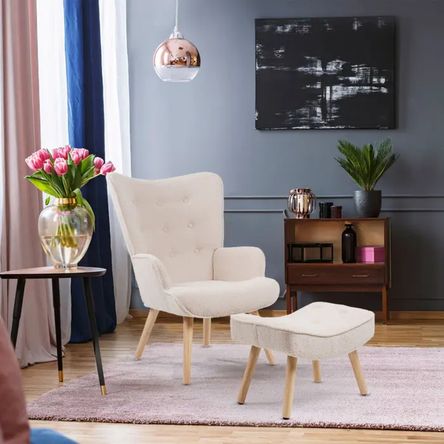 image-a7ce50ac918f46818ed1a991902a2a90 image-a7ce50ac918f46818ed1a991902a2a90