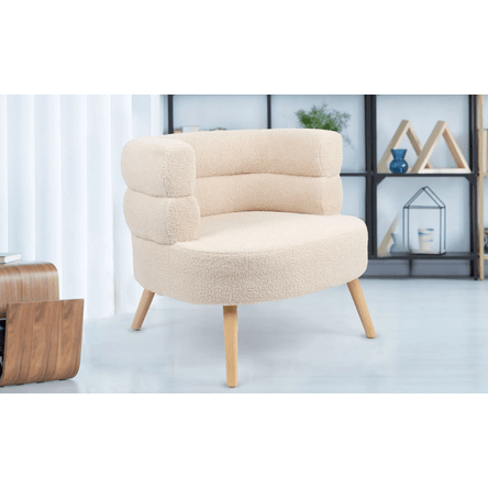 image-5be0f5bbfb9742b4b2422a836380b0da image-5be0f5bbfb9742b4b2422a836380b0da