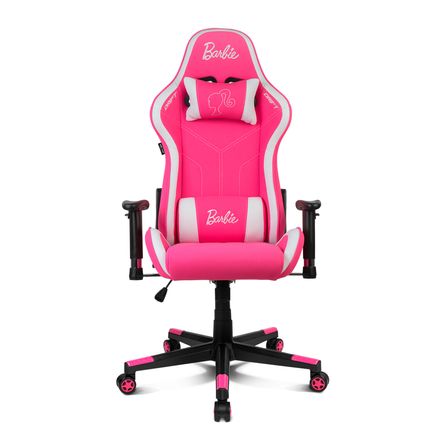 image-b247795a24c340c097d955c156c36d9d image-b247795a24c340c097d955c156c36d9d