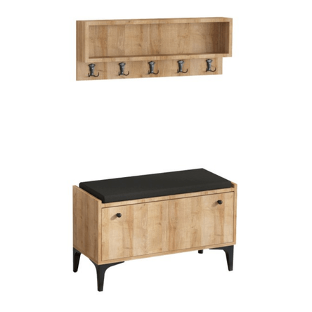 image-93de19762d614ef3a40701d0ba42152d image-93de19762d614ef3a40701d0ba42152d