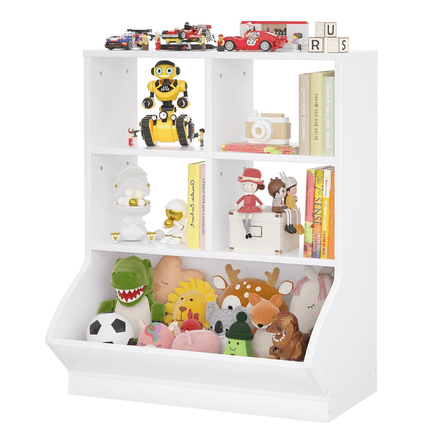 image-0b9fdba472734703b0ea5f8165efa691 image-0b9fdba472734703b0ea5f8165efa691