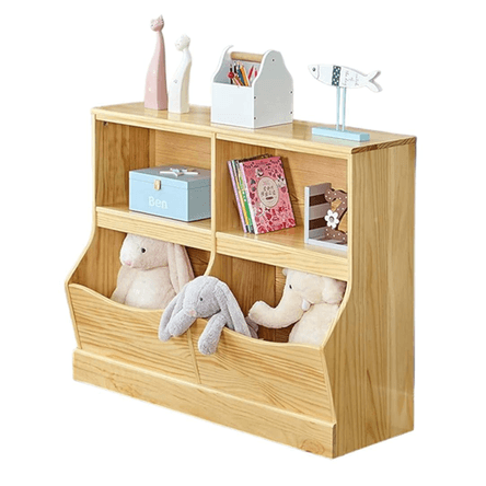 image-48a19ab8fe1b42c9b86cf4c6f8d51063 image-48a19ab8fe1b42c9b86cf4c6f8d51063