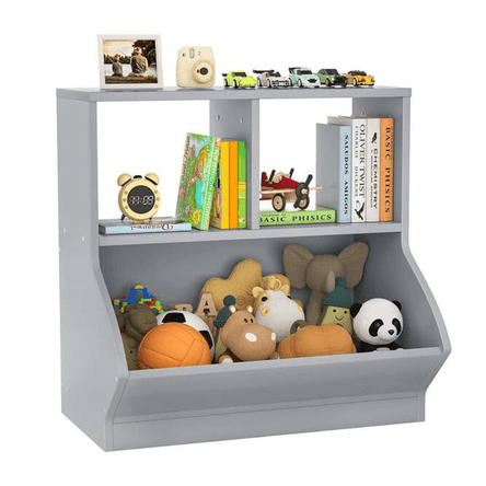 image-c6d204e6c05849a3be17e27282aa20e3 image-c6d204e6c05849a3be17e27282aa20e3