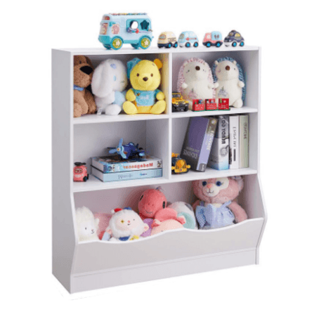 image-d4273001aa694c48bfdb86952ad55934 image-d4273001aa694c48bfdb86952ad55934