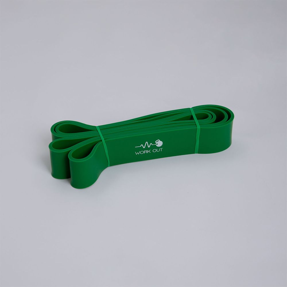 imageUrl_1 imageUrl_1