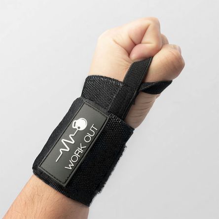 imageUrl_1 imageUrl_1