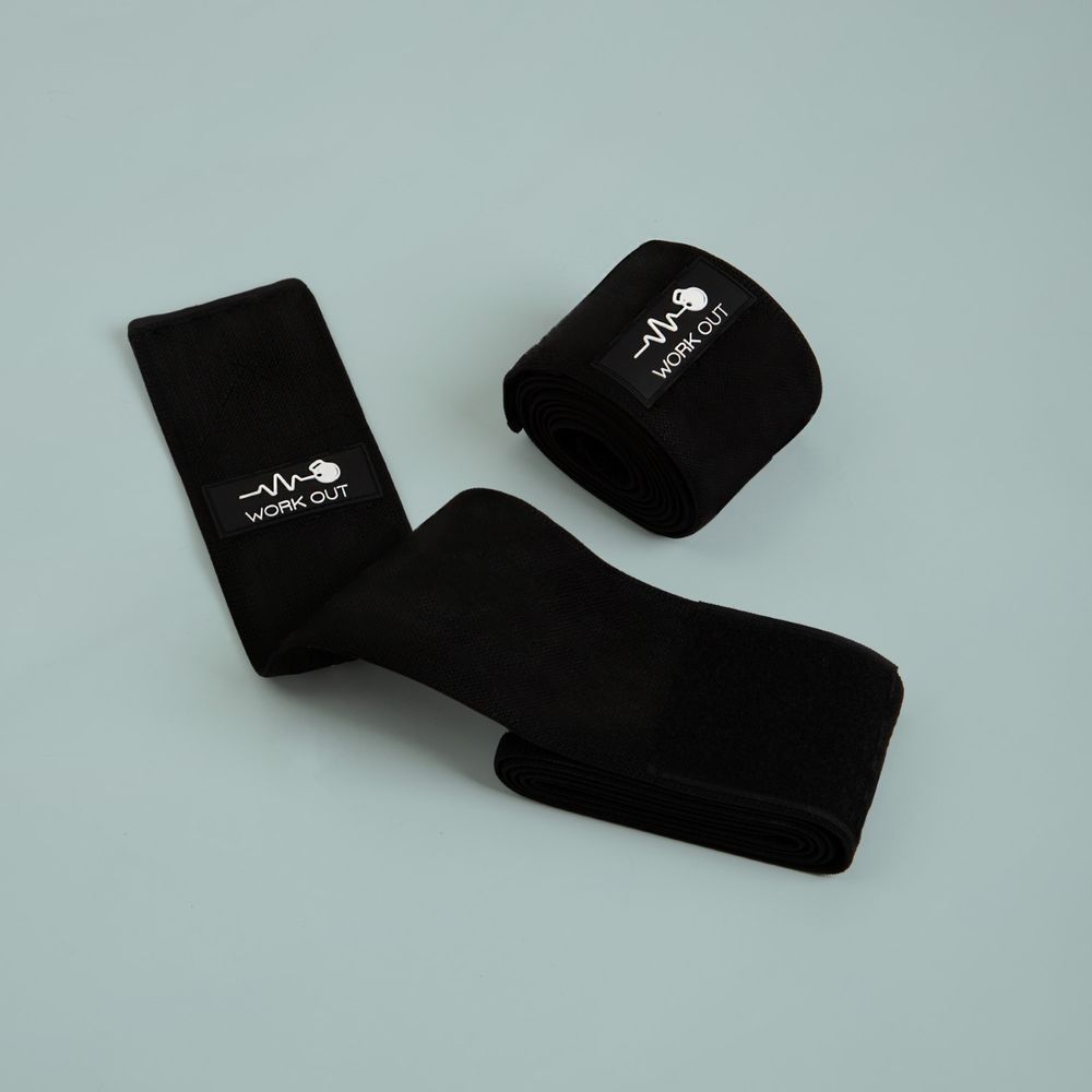 imageUrl_1 imageUrl_1