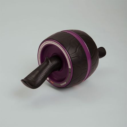 imageUrl_1 imageUrl_1