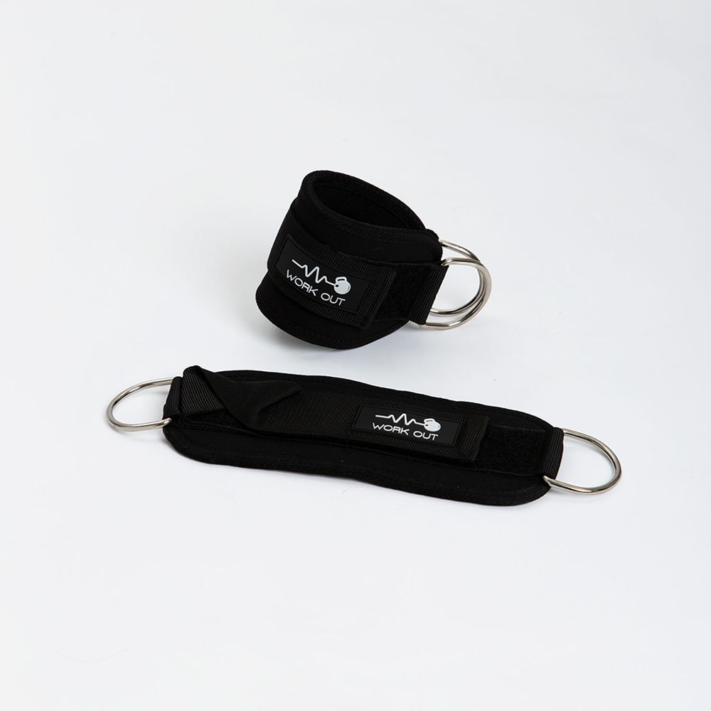 imageUrl_1 imageUrl_1