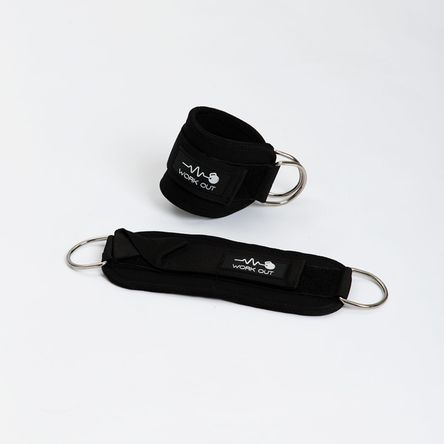 imageUrl_1 imageUrl_1