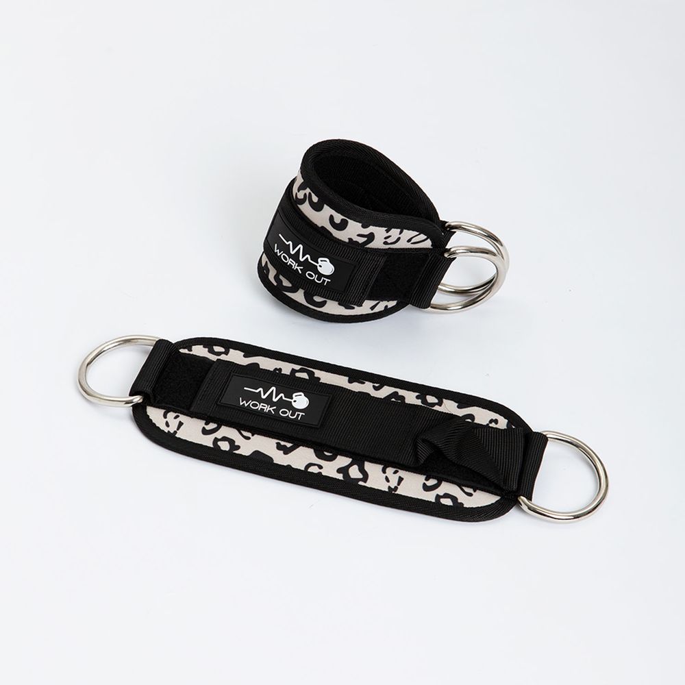 imageUrl_1 imageUrl_1