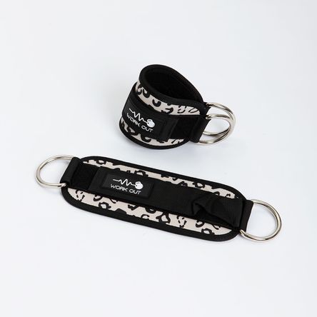 imageUrl_1 imageUrl_1