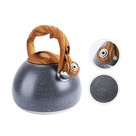 image-3dcf1aa498b44a4889ac3d7b3c0df0fc image-3dcf1aa498b44a4889ac3d7b3c0df0fc