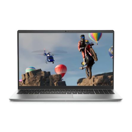 image-ba67a78ffaa04b258b2c4ccee2d7ad3f image-ba67a78ffaa04b258b2c4ccee2d7ad3f