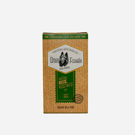 image-d90d25abedb04fdaa46b3bc64c80061a image-d90d25abedb04fdaa46b3bc64c80061a