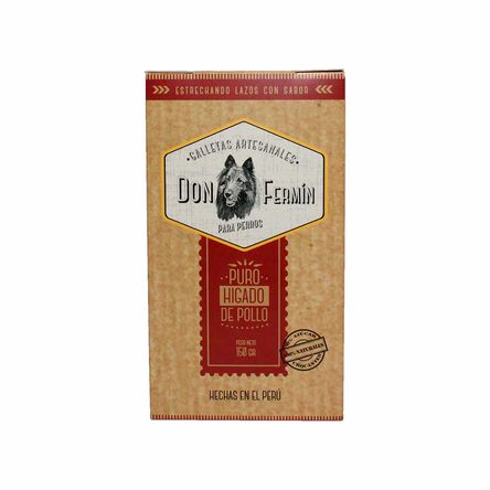 image-7913f94640e74fd0b536b25a099db83f image-7913f94640e74fd0b536b25a099db83f